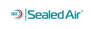 Cryovac Malaysia Sdn Bhd (Sealed Air Corporation)